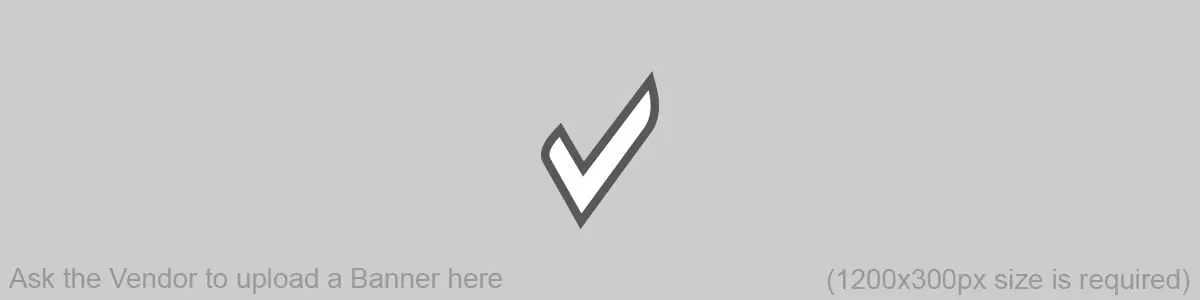 Cremonini Bike pagina del Venditore | EurekaBike