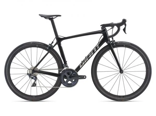 Tcr cheap advanced 2020