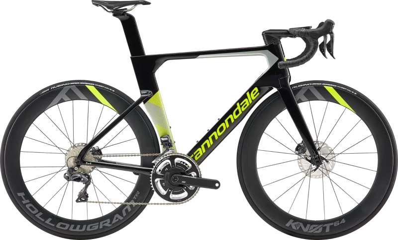 Ultegra hot sale di2 2019