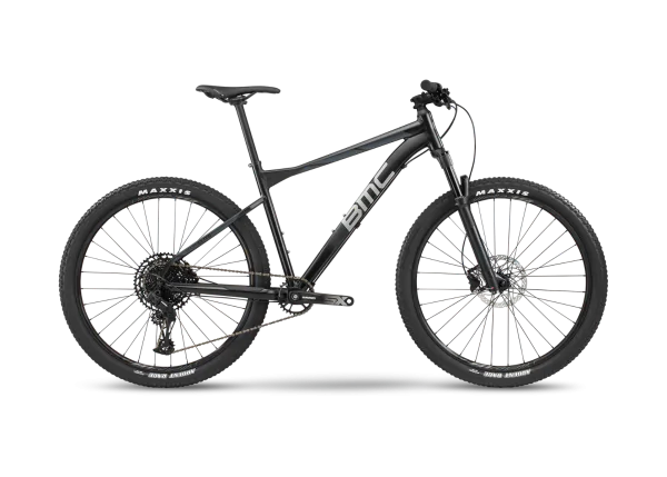 Bmc deals sportelite one