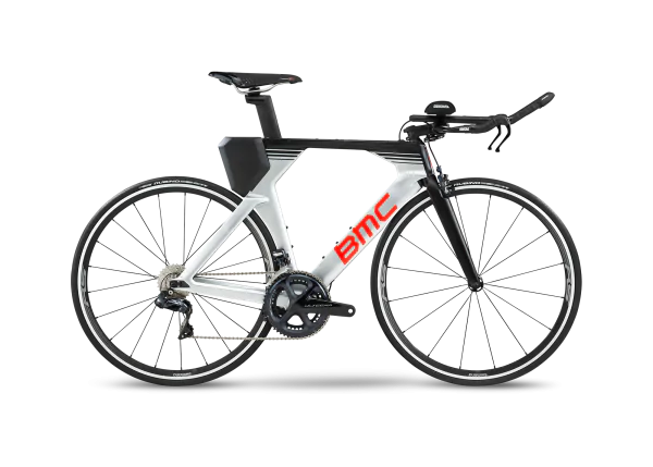 Bmc tt deals bike 2020