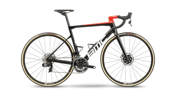 Bmc teammachine hot sale slr01 one