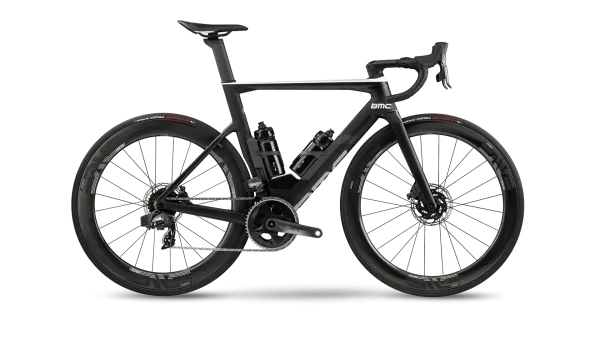 Bmc timemachine road 01 one online 2021