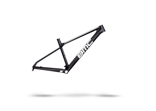 Set Telaio MTB Da Cross Country BMC Twostroke 01 Frs 2023 Trova Dati