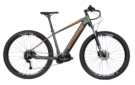 Bottecchia be33 hot sale evo start 29