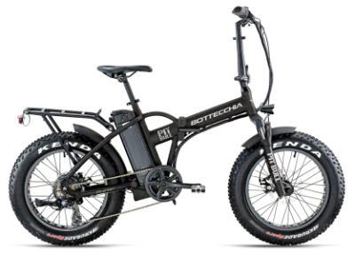 Ebike bottecchia 2020 new arrivals