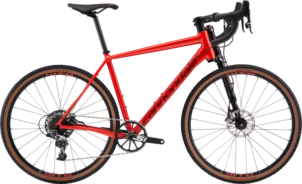 Slate cannondale shop 2019