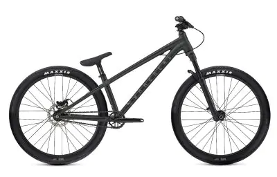 Commencal shop hot sale