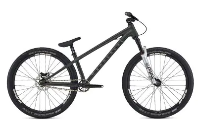 Commencal meta ht sales am for sale