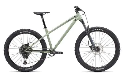 Commencal dealers sales near me