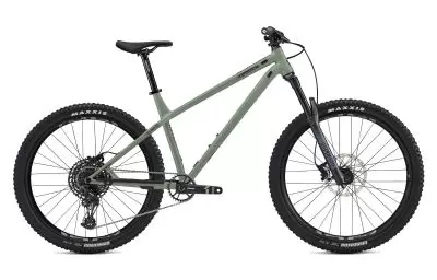 Commencal meta ht hot sale frame for sale