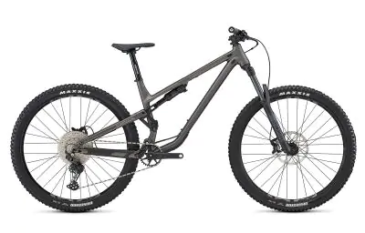 Commencal bikes for clearance sale