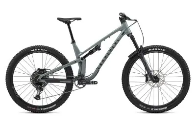 Commencal dealers near discount me