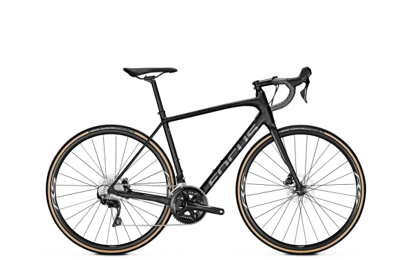 Focus gravel hot sale paralane