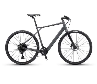 ebikemotion x35 battery