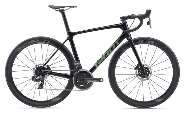 Giant tcr advanced 0 2024 2020