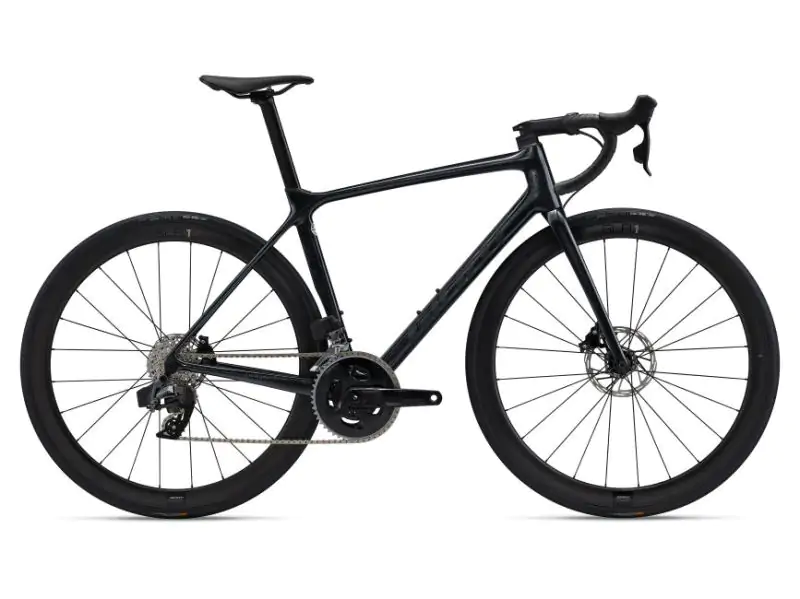 Giant tcr advanced store 1 for sale