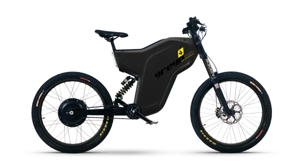 Greyp g12 deals for sale