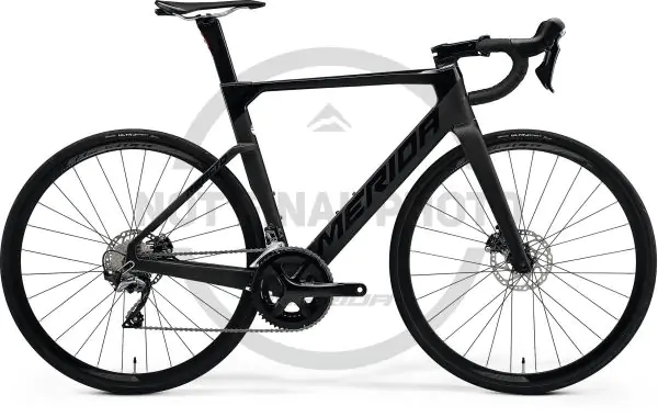 Merida store ultegra di2