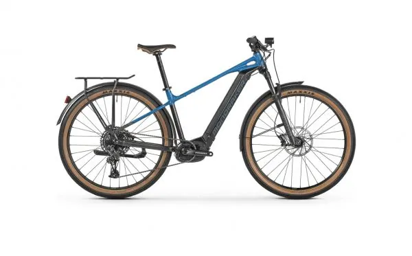 Mondraker prime sale 2021