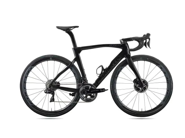 My21 pinarello sale