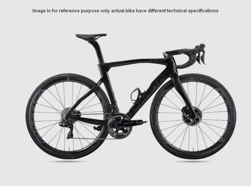 Pinarello shop dogma f15