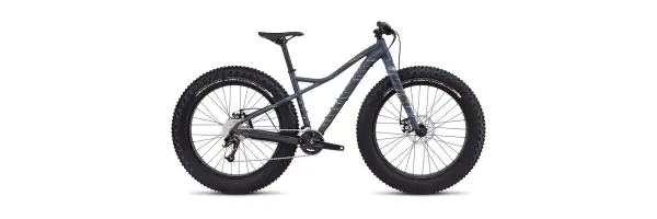 Specialized hellga best sale small for sale