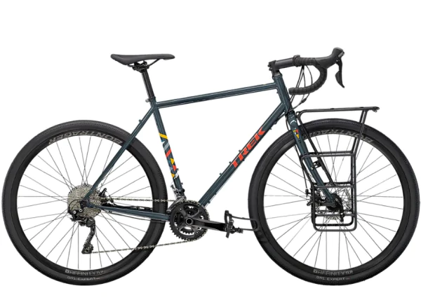 Buy hot sale trek 520