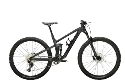 Trek mt discount 200 size chart