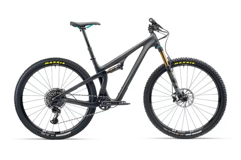 Yeti store sb100 sale