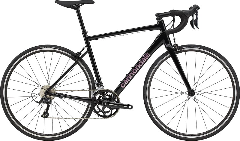 Road Bike Cannondale CAAD Optimo 3 2022 find technical data and