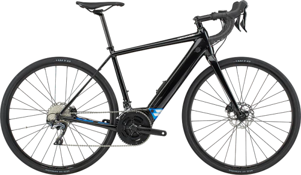 Cannondale synapse neo store e bike