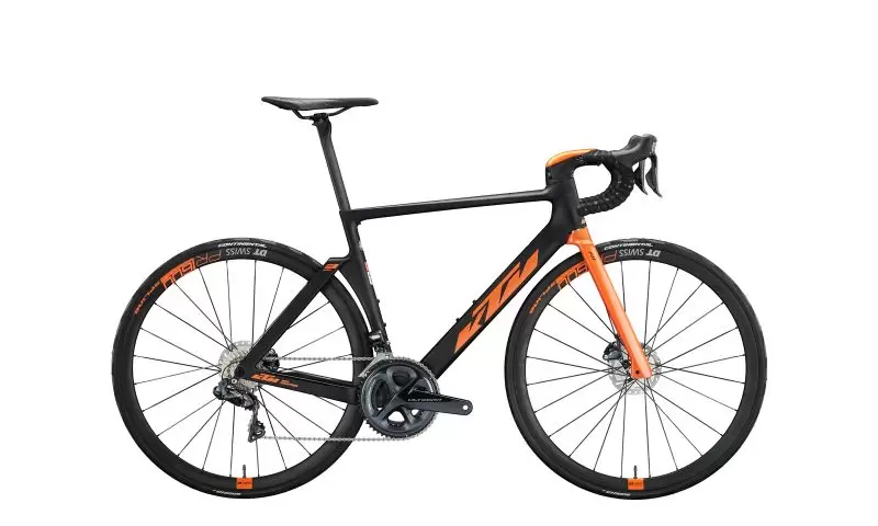 Ktm road bike sale