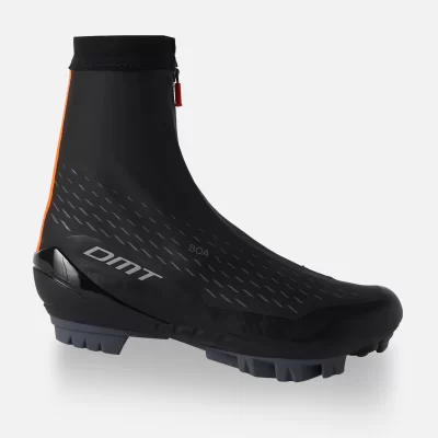 Scarpe bdc dmt store