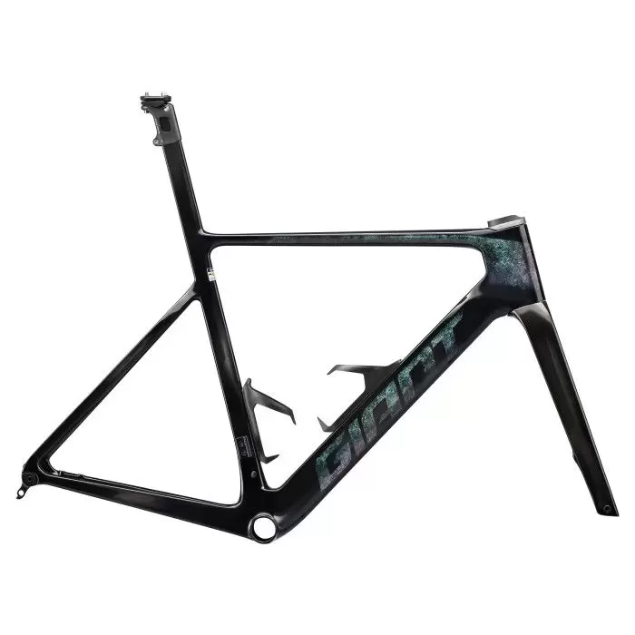 Giant propel frameset sale