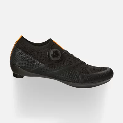 Scarpe BDC Prezzi e annunci di vendita dai migliori negozi vicini a te su EurekaBike