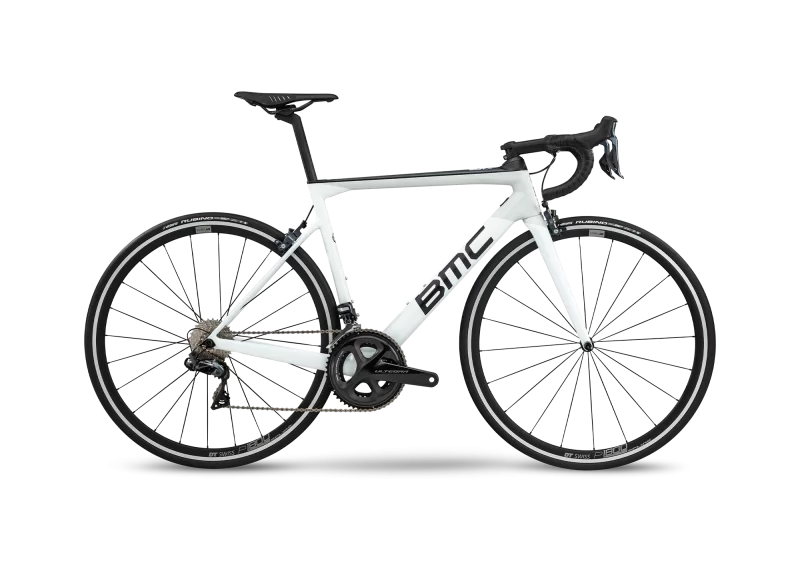 Bmc slr02 one on sale