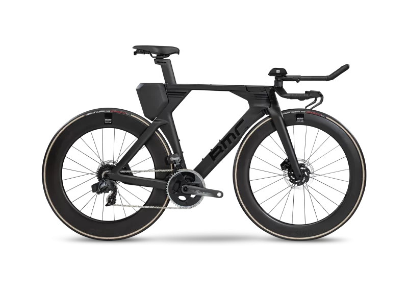 Bmc timemachine 01 disc one on sale