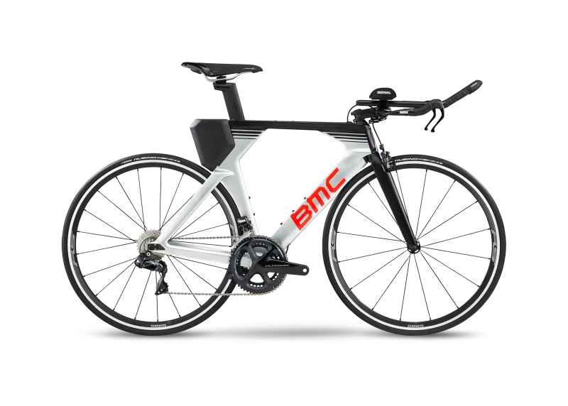 Bmc timemachine tt online