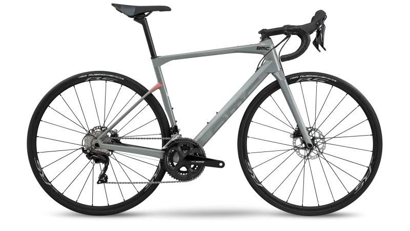 Performance Road Bike BMC Roadmachine 02 Three 2020 find technical data and specifications online at EurekaBike
