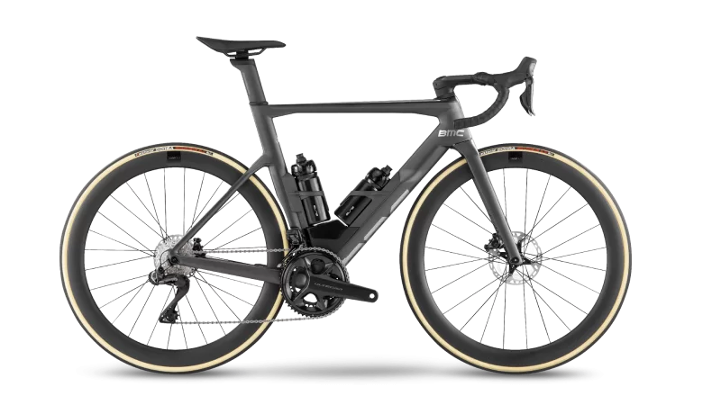 Bmc timemachine 02 two online