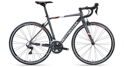 Bottecchia duello road bike sale