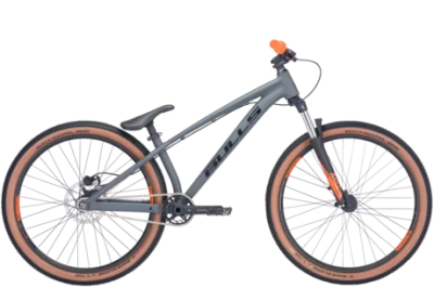 MTB Dirt Slopestyle Bikes Pricelists tech specs discounted deals of Dirt Slopestyle Bikes from bike shops on EurekaBike