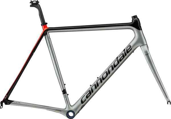 Cannondale supersix evo hm 2019 sale