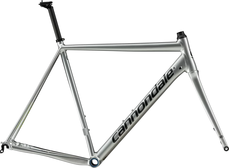 Caad12 frameset 54 sale