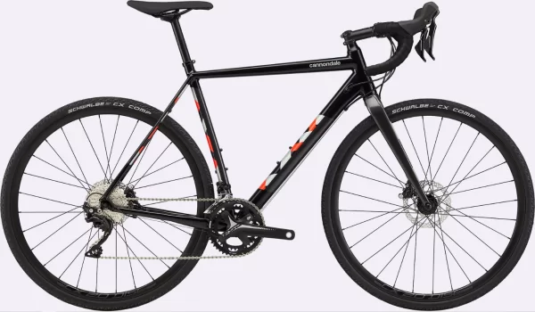 Caadx gravel bike online