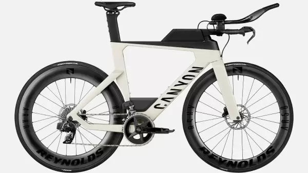 Canyon speedmax wmn on sale