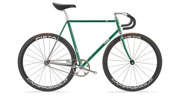Cinelli supercorsa hot sale