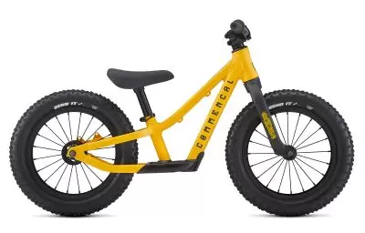 Commencal supreme 24 for sale best sale