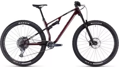 MTB | Bikes on sale with prices, listings and ads from the